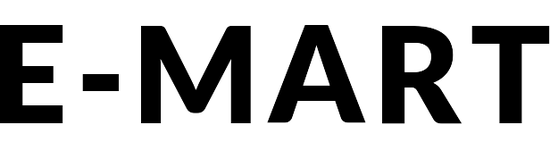 E-mart