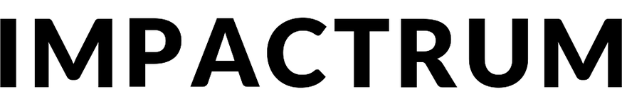 Impactrum
